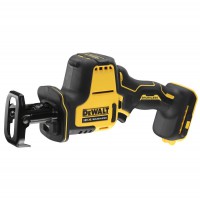 Dewalt DCS369N 18V XR Brushless Compact Reciprocating Saw - Bare Unit £179.95